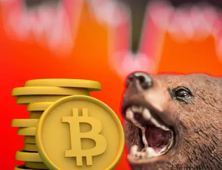 Analysts warn Bitcoin traders: Prepare for max pain