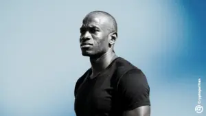 Arthur Hayes dichiara "Non ho acquistato" in merito al trasferimento da 2 milioni di dollari da parte di HYPE
