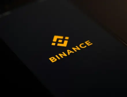 Binance could be forced to exit Europe market by July 1