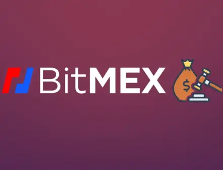 BitMEX trennt sich von CEO, CFO und Wachstumschef, während die Börse nach einem Käufer sucht