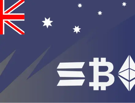 Block Earner penalty decision pending as Australia's High Court rules in favor of ASIC