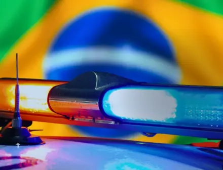 Brazil targets crypto loot in amendment of cyber fraud laws