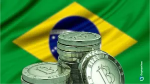 Brazil adds audit requirement to Crypto licensing process