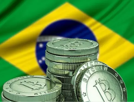 Brazil adds audit requirement to Crypto licensing process