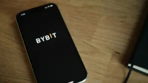 Bybit: 저희는 투자자 주의 목록(Investor Alert List) 포함과 관련하여 싱가포르 통화청(MAS)과 협의 중입니다