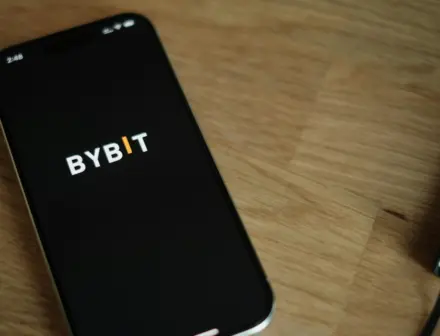 Bybit: We're engaging Singapore's MAS over Investor Alert List inclusion