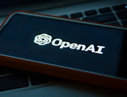 OpenAI's Broadcom-built inference chip to cover what Nvidia can't.