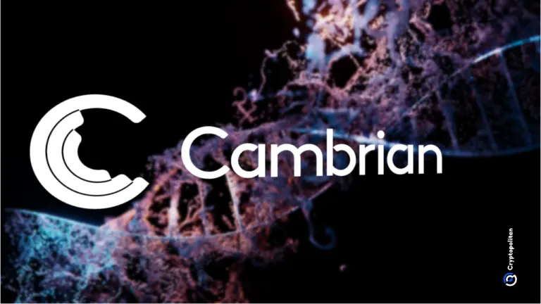 Cambrian Bio社、抗老化代謝薬のヒト臨床試験で初の良好な結果が得られたと発表