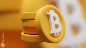 Capital B looks to reverse stock downtrend as board approves €100B BTC accumulation plan