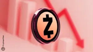 Vorsichtiges Thorchain-Update verschärft die Probleme ZCash , da die Sicherheitslücken immer mehr Probleme bereiten.