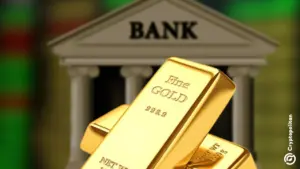 金価格が今年最悪の下落を見せたにもかかわらず、ウォール街の強気派は動揺していない。