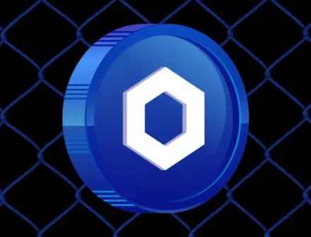 Chainlink headlines Project Pangea as all-star bank group eyes $150B trade rout