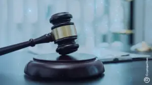 China condena a casi 11 años de prisión a un sospechoso por el robo de 107 Bitcoin