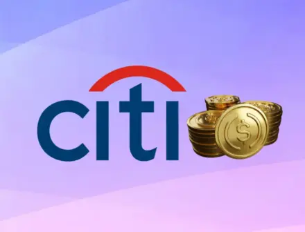 Citi says Tokenized Assets could reach $5.5T by 2030