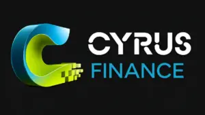 Cyrus Finance