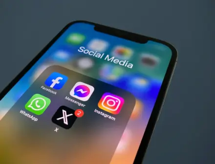 Durov, Musk lead pushback against UK social media ban for teenagers