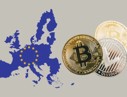 €400B Spanish banking giant Cecabank enters crypto custody race