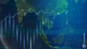 ECB and BoJ hikes signal end of the Easy-money era