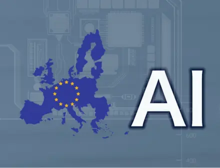 EU's latest data center tender set to put continent further behind in AI race