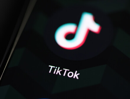 TikTok, YouTube cut 4.7 million accounts as global crackdown spreads.