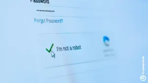 Estlands Entscheidung, KI-Agenten IDs zuzuweisen, löst eine Debatte über digitaledentaus