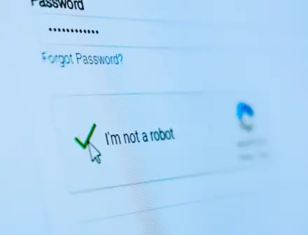 Estonia’s decision to assign IDs to AI agents sparks debate over digital identity