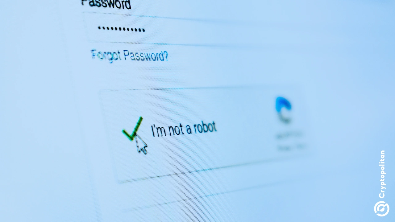 Estonia's government plans to issue digital identities to AI agents