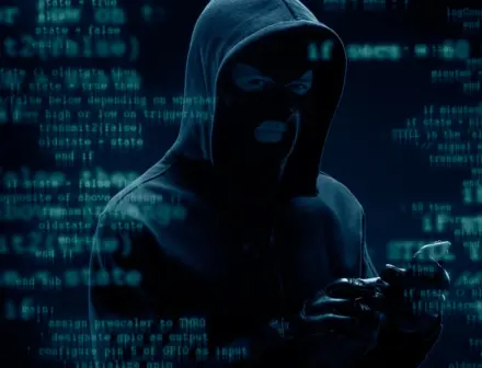 Term Labs lost $8.5M in a governance exploit