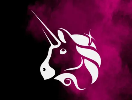 'Extremely bullish' Uniswap founder backs DeFi and Ethereum amid market downturn