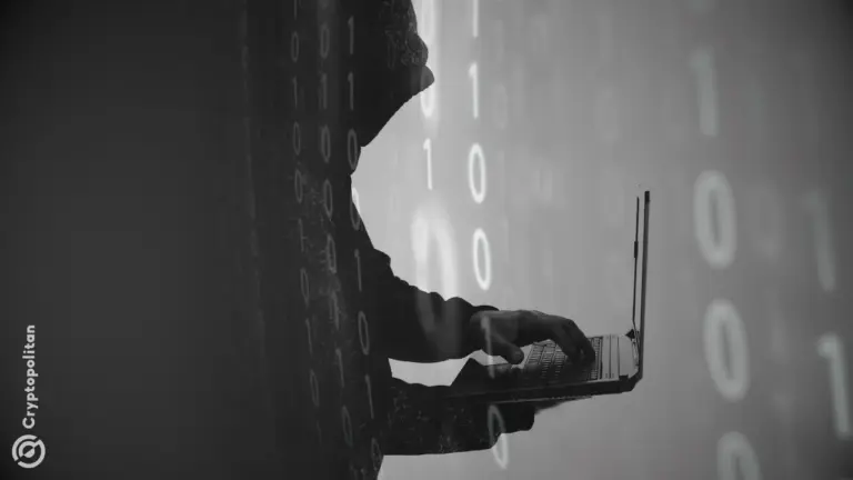 $156k vanishes after buyer falls for cheap laptop offer online.