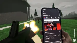 L'interdiction de GoreBox relance le débat sur les jeux vidéo et la violence chez les jeunes