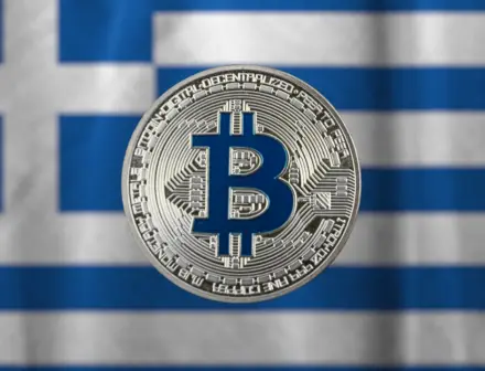 Greece prepares 15% crypto tax regime for local market