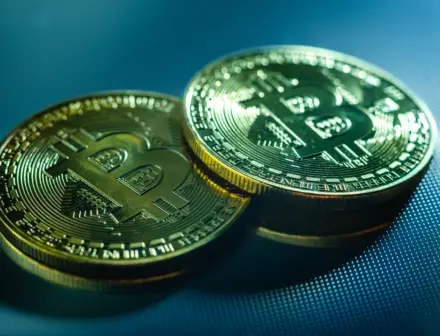 H100 Group shareholders greenlight all-stock deal to triple Bitcoin holdings