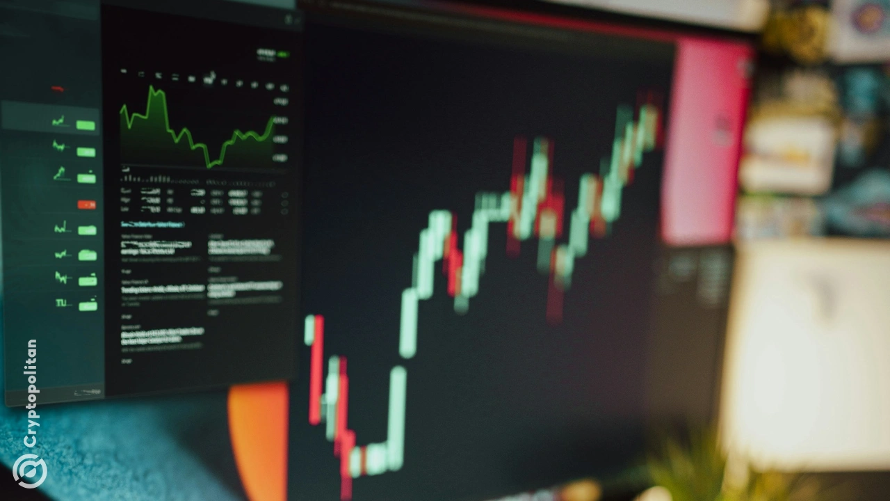 HPE Q2 revenue surges 40% as its AI infrastructure spending accelerates