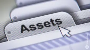 HSBC underwrites as KB Kookmin Bank issues South Korea's first USD digital bonds