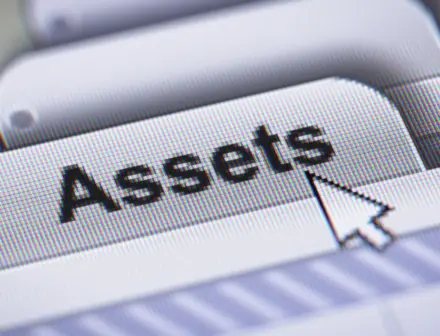 HSBC underwrites as KB Kookmin Bank issues South Korea's first USD digital bonds