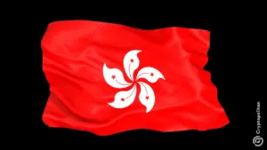 Xiaohongshu targets $70B valuation in Hong Kong IPO push