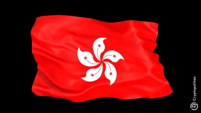 Xiaohongshu punta a una valutazione di 70 miliardi di dollari nella sua IPO a Hong Kong
