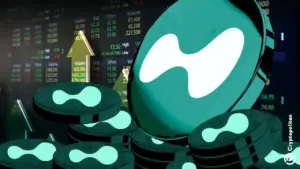 随着HYPE指数屡创新高，超流动性成为加密货币的核心议题。