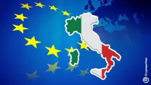 MiCA countdown: Italy's Conio secures EU crypto license