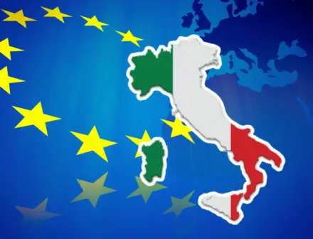 MiCA countdown: Italy's Conio secures EU crypto license