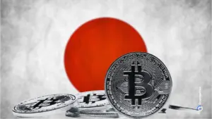 일본 연기금, 자산의 1%를 암호화폐에 투자 예정