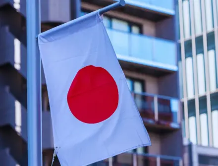 Japanese crypto exchange Bitbank threatens account closure over prediction market use