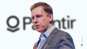 Leak exposes Peter Thiel's Dialog elite society for legislators, Hollywood celebs, Big Tech execs