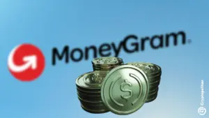 MoneyGram launches MGUSD stablecoin on Stellar to power cross-border payments
