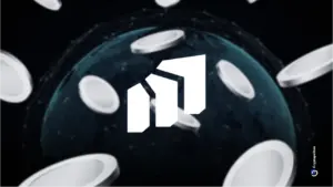 Movement makes stablecoin settlement L1 comeback, moves on from Rushi Manche drama era