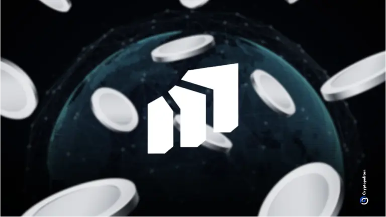 Movement makes stablecoin settlement L1 comeback, moves on from Rushi Manche drama era