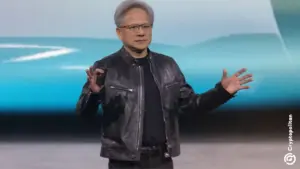 NVIDIA is coming for Intel and AMD’s turf