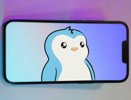 Pudgy Penguins triggers criticism with decision to phase out Pudgy Party for new game