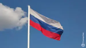 Russia bets on domestic AI but won’t ban foreign models